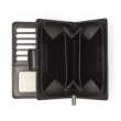 Classic N1666.14434 schwarz &ndash; Schwarz &ndash; Bild 3