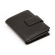 Classic N1666.14434 schwarz &ndash; Schwarz &ndash; Bild 1