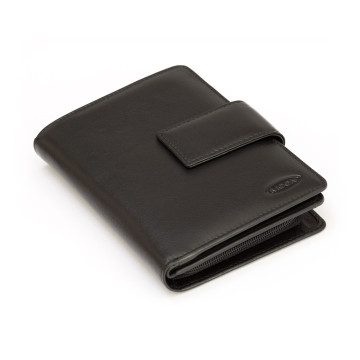 Classic N1666.14434 schwarz