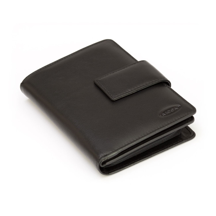 Classic N1666.14434 schwarz &ndash; Schwarz &ndash; Bild 1