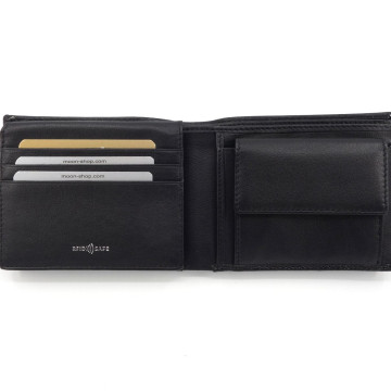 Classic N1734.D347 schwarz