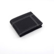 Classic N1734.D347 schwarz &ndash; Schwarz &ndash; Bild 1