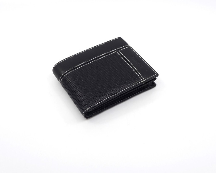 Classic N1734.D347 schwarz &ndash; Schwarz &ndash; Bild 1