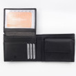 Classic N1734.D347 schwarz &ndash; Schwarz &ndash; Bild 3