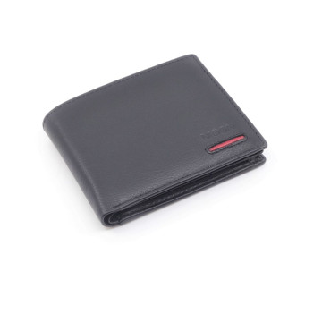 Classic N1736.D350 schwarz