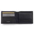 Classic N1736.D350 schwarz &ndash; Schwarz &ndash; Bild 2