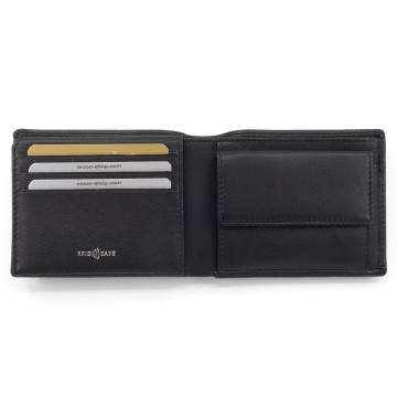 Classic N1736.D350 schwarz