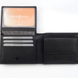 Classic N1736.D350 schwarz &ndash; Schwarz &ndash; Bild 3