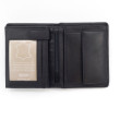 Classic N996.1471 schwarz &ndash; Schwarz &ndash; Bild 2