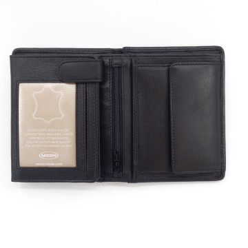 Classic N996.1471 schwarz