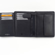 Classic N996.1471 schwarz &ndash; Schwarz &ndash; Bild 4