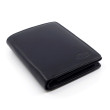 Classic N996.1471 schwarz &ndash; Schwarz &ndash; Bild 1