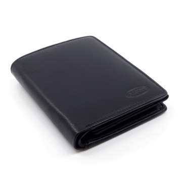Classic N996.1471 schwarz