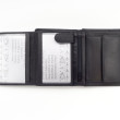 Classic N996.1471 schwarz &ndash; Schwarz &ndash; Bild 3