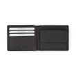 Classic small N1101 schwarz mit Seidenfutter &ndash; Schwarz &ndash; Bild 2