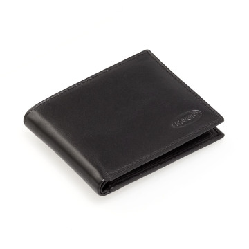 Classic small N845.6080 schwarz