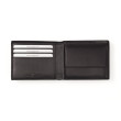 Classic small N845.6080 schwarz &ndash; Schwarz &ndash; Bild 2