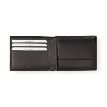 Classic small N845.6080 schwarz