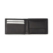 Classic small N845.6082 schwarz &ndash; Schwarz &ndash; Bild 2