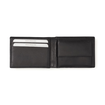 Classic small N845.6082 schwarz
