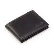 Classic small N845.6082 schwarz &ndash; Schwarz &ndash; Bild 1