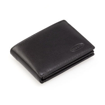 Classic small N845.6082 schwarz