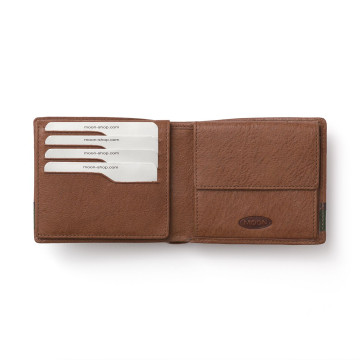 Classic Stripes N1610.A3302 tan