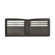 Classic Stripes N1641.2363 schwarz &ndash; Schwarz &ndash; Bild 2