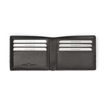Classic Stripes N1641.2363 schwarz
