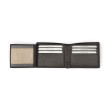 Classic Stripes N1641.2363 schwarz &ndash; Schwarz &ndash; Bild 3