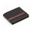 Classic Stripes N1641.2363 schwarz &ndash; Schwarz &ndash; Bild 1