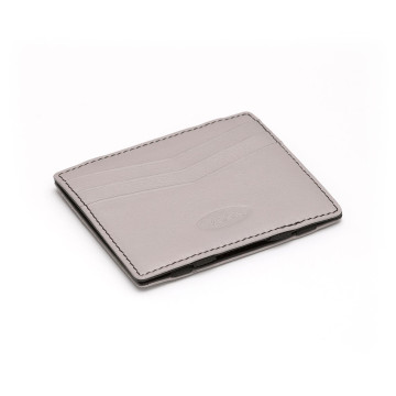 Clip Clap N1628.F1160 grau/schwarz