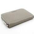 Croco N1719.W7599 grau &ndash; Grau &ndash; Bild 1