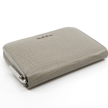Croco N1719.W7599 grau