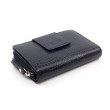 Croco N1727.W8006 navy &ndash; Dunkelblau &ndash; Bild 1