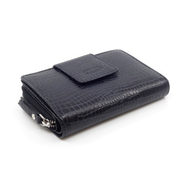 Croco N1727.W8006 navy