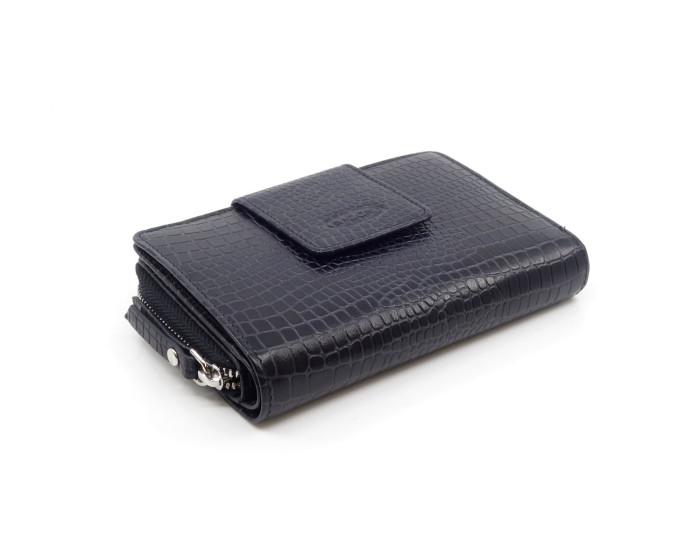 Croco N1727.W8006 navy &ndash; Dunkelblau &ndash; Bild 1