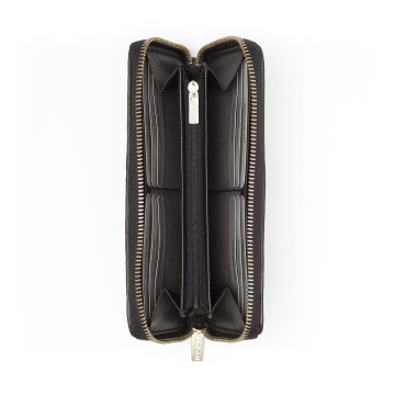 Firenze N1650.MN239LS schwarz/weiss