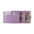 Flower N1670.B2750 lavender &ndash; Purple &ndash; Bild 4
