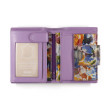 Flower N1670.B2750 lavender &ndash; Purple &ndash; Bild 3
