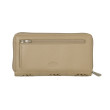 Aix en Provence N1527.C3335LS beige &ndash; Beige &ndash; Bild 3