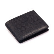 Black MOON N1563.A2491 schwarz &ndash; Nero &ndash; Immagine 1