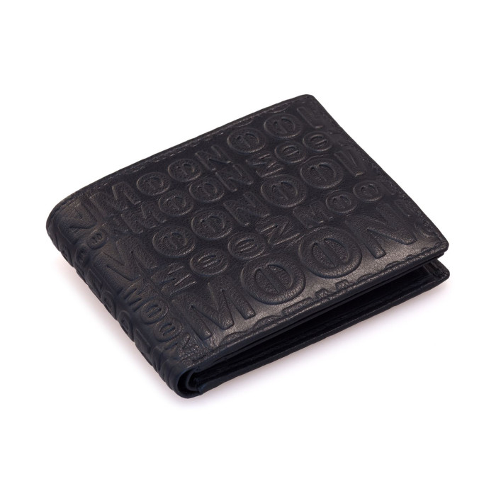 Black MOON N1563.A2491 schwarz &ndash; Nero &ndash; Immagine 1