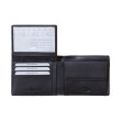 Black MOON N1563.A2491 schwarz &ndash; Nero &ndash; Immagine 2