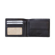 Black MOON N1563.A2491 schwarz &ndash; Nero &ndash; Immagine 3
