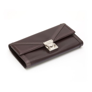 Chocolat N1607.C4547LS braun