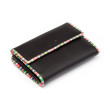 City Lights N1457.8115 schwarz &ndash; Schwarz &ndash; Bild 1