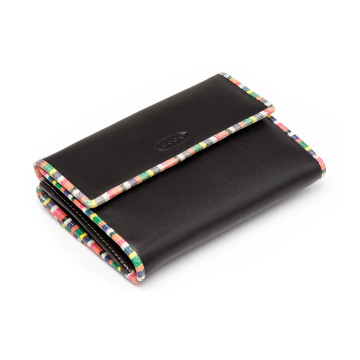 City Lights N1457.8115 schwarz