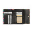 City Lights N1457.8115 schwarz &ndash; Schwarz &ndash; Bild 2