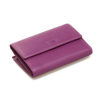 Classic Lady N1555.C2926 magenta